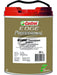 Castrol 5W-30 A5 Edge Professional Engine Oil 20 Litre 3377780 Castrol - Micks Gone Bush