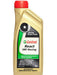 Castrol Racing SRF Brake Fluid 1LT 3379573 Castrol - Micks Gone Bush