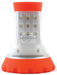 Smartflare Pack 2 LED Combo Emergency Warning Inspection Lamp 3380001 SMARTFLARE - Micks Gone Bush