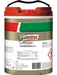 Castrol Mercon V Transmax Transmission Fluid 20 Litre 3381057 Castrol - Micks Gone Bush