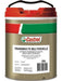 Castrol Fe Transmax Multivehicle Transmission Fluid 20 Litre 3381429 Castrol - Micks Gone Bush