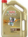 Castrol 25W-50 Edge Titanium Engine Oil 5 Litre 3383419 Castrol - Micks Gone Bush