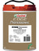 Castrol 0W-20 V Edge Professional Engine Oil 20 Litre 3383785 Castrol - Micks Gone Bush