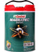 Castrol 5W-40 Dx Magnatec Diesel Engine Oil 20 Litre 3384168 Castrol - Micks Gone Bush