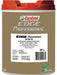 Castrol 0W-30 A5 Edge Professional Engine Oil 20 Litre 3386606 Castrol - Micks Gone Bush