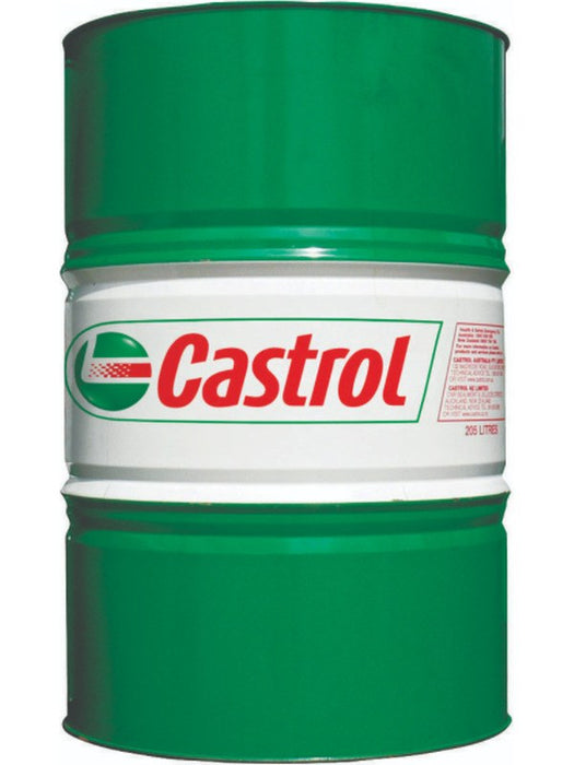 Castrol 15W40 Magnatec Engine Oil 205 Litre 3396145 Castrol - Micks Gone Bush