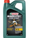 Castrol Magnatec 5W-30 Stop Start Full Synthetic Engine Oil 5L 3396960 Castrol - Micks Gone Bush