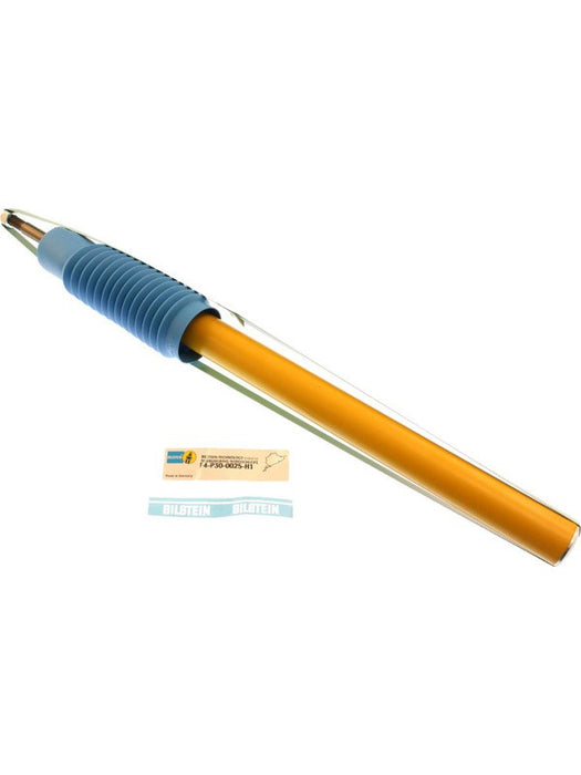 Bilstein B6 Performance Suspension Strut Cartridge Monotube Base Front 30mm 34-000250 Bilstein - Micks Gone Bush