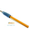 Bilstein B6 Performance Suspension Strut Cartridge Monotube Base Front 30mm 34-000250 Bilstein - Micks Gone Bush