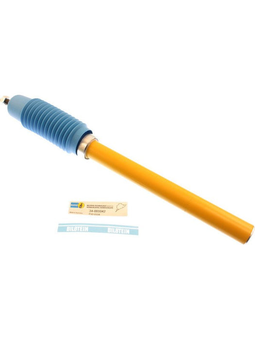 Bilstein B6 OE Replacement Performance Suspension Strut Cartridge 34-001042 Bilstein - Micks Gone Bush