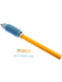 Bilstein B6 OE Replacement Performance Suspension Strut Cartridge 34-001042 Bilstein - Micks Gone Bush