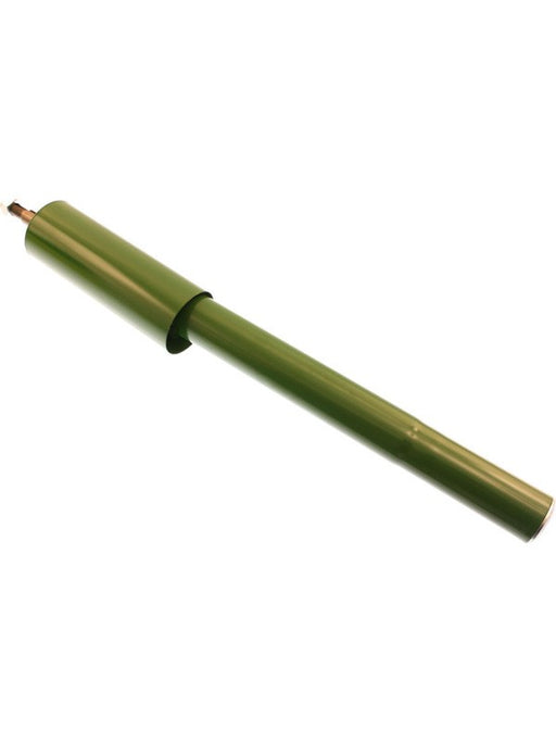 Bilstein B6 Performance Monotube Shock absorber Front 36mm 34-001127 Shocks, Struts Bilstein - Micks Gone Bush