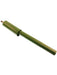 Bilstein B6 Performance Monotube Shock absorber Front 36mm 34-001127 Shocks, Struts Bilstein - Micks Gone Bush