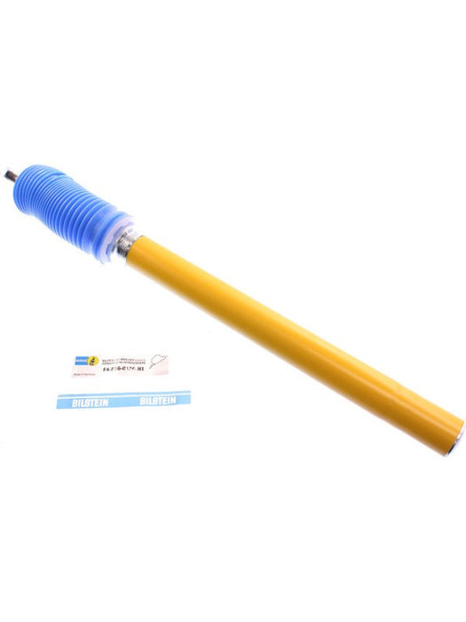 Bilstein B6 Performance Monotube Shock absorber Front 36mm 34-001363 Bilstein - Micks Gone Bush