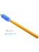 Bilstein B6 Performance Monotube Shock absorber Front 36mm 34-001363 Bilstein - Micks Gone Bush