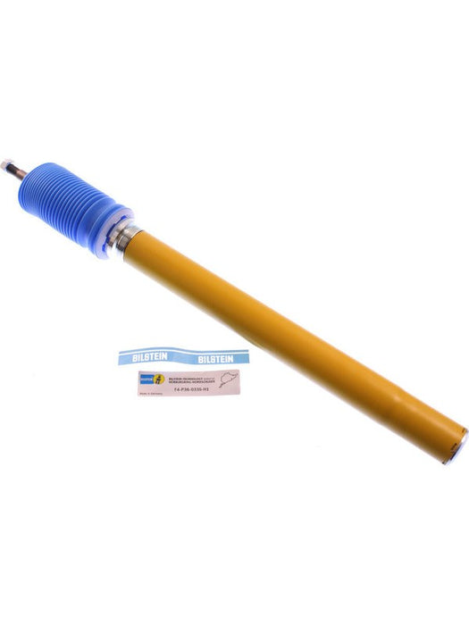 Bilstein B8 Performance Plus Suspension Shock Absorber Monotube Front 34-003350 Bilstein - Micks Gone Bush