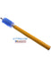 Bilstein B8 Performance Plus Suspension Shock Absorber Monotube Front 34-003350 Bilstein - Micks Gone Bush