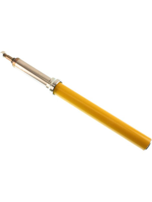 Bilstein B8 Performance Plus Suspension Shock Absorber Monotube Front 34-003695 Bilstein - Micks Gone Bush