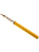 Bilstein B8 Performance Plus Suspension Shock Absorber Monotube Front 34-003695 Bilstein - Micks Gone Bush