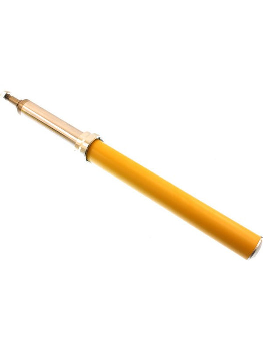 Bilstein B6 OE Replacement Suspension Strut Cartridge 34-003701 Bilstein - Micks Gone Bush