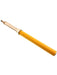 Bilstein B6 OE Replacement Suspension Strut Cartridge 34-003701 Bilstein - Micks Gone Bush