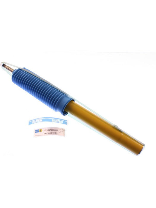 Bilstein B8 Performance Plus Suspension Strut Cartridge Monotube Yellow Paint 34-030196 Bilstein - Micks Gone Bush