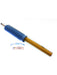 Bilstein B8 Performance Plus Suspension Strut Cartridge Monotube Yellow Paint 34-030196 Bilstein - Micks Gone Bush