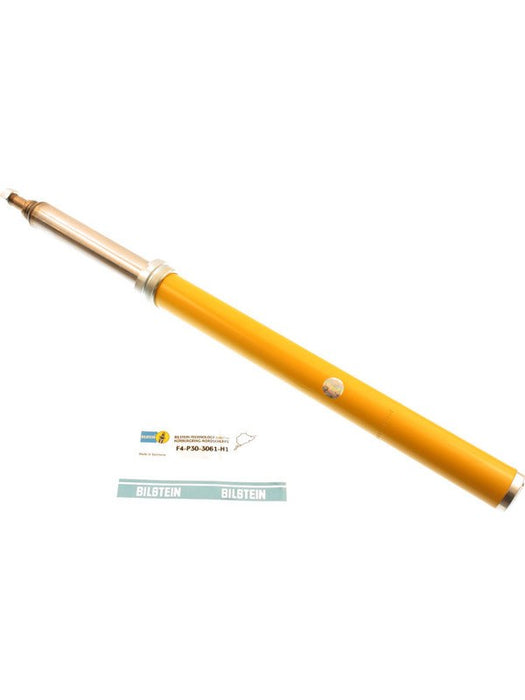 Bilstein B6 4600 OE Replacement Suspension Strut Cartridge 34-030615 Bilstein - Micks Gone Bush