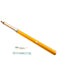 Bilstein B6 4600 OE Replacement Suspension Strut Cartridge 34-030615 Bilstein - Micks Gone Bush