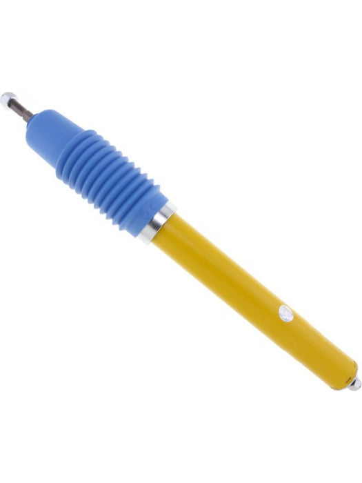 Bilstein B6 Performance Suspension Strut Cartridge For 89-94 Nissan 240SX Front 34-050231 Shocks, Struts Bilstein - Micks Gone Bush