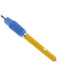 Bilstein B6 Performance Suspension Strut Cartridge For 89-94 Nissan 240SX Front 34-050231 Shocks, Struts Bilstein - Micks Gone Bush