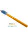 Bilstein B8 Performance Suspension Shock Absorber Monotube Front 34-181546 Bilstein - Micks Gone Bush