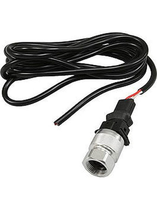 VDO Speedometer Sending Unit Hall Effect Mechanical to Electric 7/8 i (340-011) 340.011 VDO - Micks Gone Bush