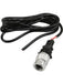 VDO Speedometer Sending Unit Hall Effect Mechanical to Electric 7/8 i (340-011) 340.011 VDO - Micks Gone Bush