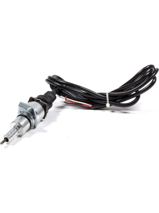VDO Speedometer Sending Unit Hall Effect Mechanical to Electric Ford (340-013) 340.013 VDO - Micks Gone Bush