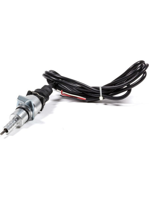 VDO Speedometer Sending Unit Hall Effect Mechanical to Electric Ford (340-013) 340.013 VDO - Micks Gone Bush