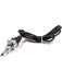 VDO Speedometer Sending Unit Hall Effect Mechanical to Electric Ford (340-013) 340.013 VDO - Micks Gone Bush