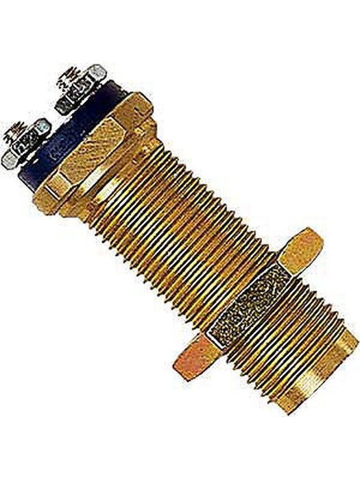 VDO Magnetic Pickup - 2 Pin Connector - VDO Gauges - Each (340-020) 340.02 VDO - Micks Gone Bush