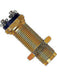 VDO Magnetic Pickup - 2 Pin Connector - VDO Gauges - Each (340-020) 340.02 VDO - Micks Gone Bush