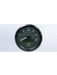 Vdo Singleviu Tachometer 12/24V 0-3,000Rpm 80/85mm Diam Rgb 340.802 VDO - Micks Gone Bush
