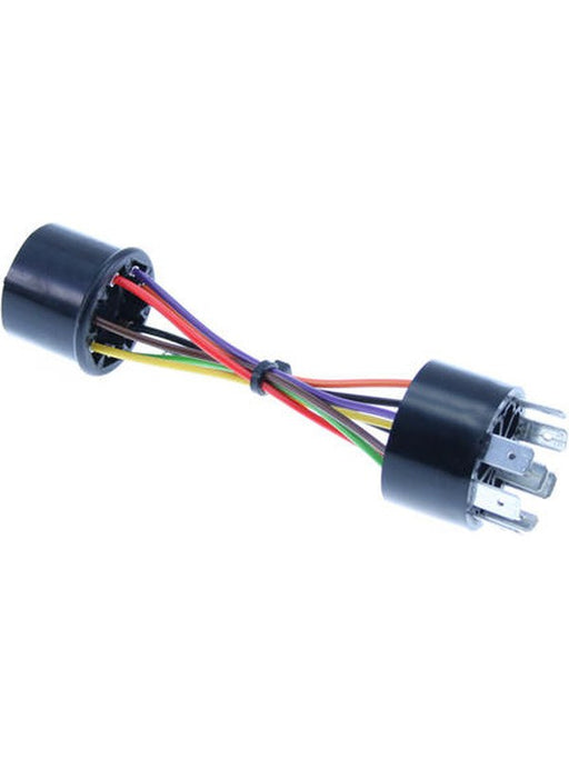 Bosch Adaptor To Convert 0340302008 To 0340302111 (340302150) 0340302150 BOSCH - Micks Gone Bush