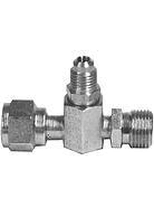 Vintage Air Pressure Switch Fit 3/8 Switch Fitting Ea 34098-VUG Vintage Air - Micks Gone Bush