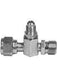 Vintage Air Pressure Switch Fit 3/8 Switch Fitting Ea 34098-VUG Vintage Air - Micks Gone Bush
