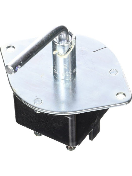 Bosch Battery Master Switch Heavy Duty 12/24V 2,500Amps On/Off Double 0341003004 BOSCH - Micks Gone Bush