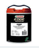 Castrol 10W-60 Edge Supercar Engine Oil 20 Litre 3412397 Castrol - Micks Gone Bush