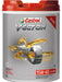 Castrol 15W-40 Ck-4 E9 Vecton Diesel Engine Oil Ck-4 E9 20 Litre 3413003 Castrol - Micks Gone Bush