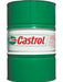 Castrol 15W-40 Ck-4 E9 Vecton Diesel Engine Oil 205 Litre 3413004 Castrol - Micks Gone Bush