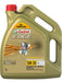 Castrol Edge FST Full Synthetic 5W-30 Engine Oil 5L 3413348 Castrol - Micks Gone Bush