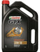Castrol 20W-50 Gtx Engine Oil 5 Litre 3413901 Castrol - Micks Gone Bush