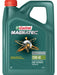 Castrol Magnatec 10W-40 Sn Cf A3 B4 Engine Oil 6L 3414526 Castrol - Micks Gone Bush